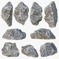 Gravel