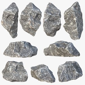 Gravel