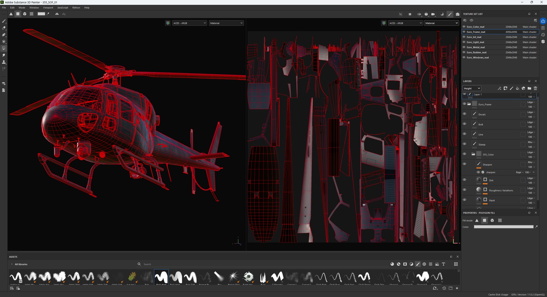 Helicopter Airbus Eurocopter AS355 Ecureuil II SOF 3D https://p.turbosquid.com/ts-thumb/m9/YkfxRK/eS/uv/jpg/1764809293/1920x1080/fit_q87/e83e651a1afa888be6125b8adc00c918a71ab504/uv.jpg