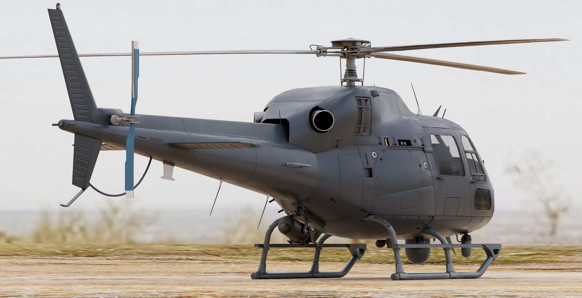 Helicopter Airbus Eurocopter AS355 Ecureuil II SOF 3D https://p.turbosquid.com/ts-thumb/m9/YkfxRK/sT/a355_sof_04/jpg/1764809288/1920x1080/fit_q87/4f598913266d2a25e92fef07ad21ec3efdb59322/a355_sof_04.jpg