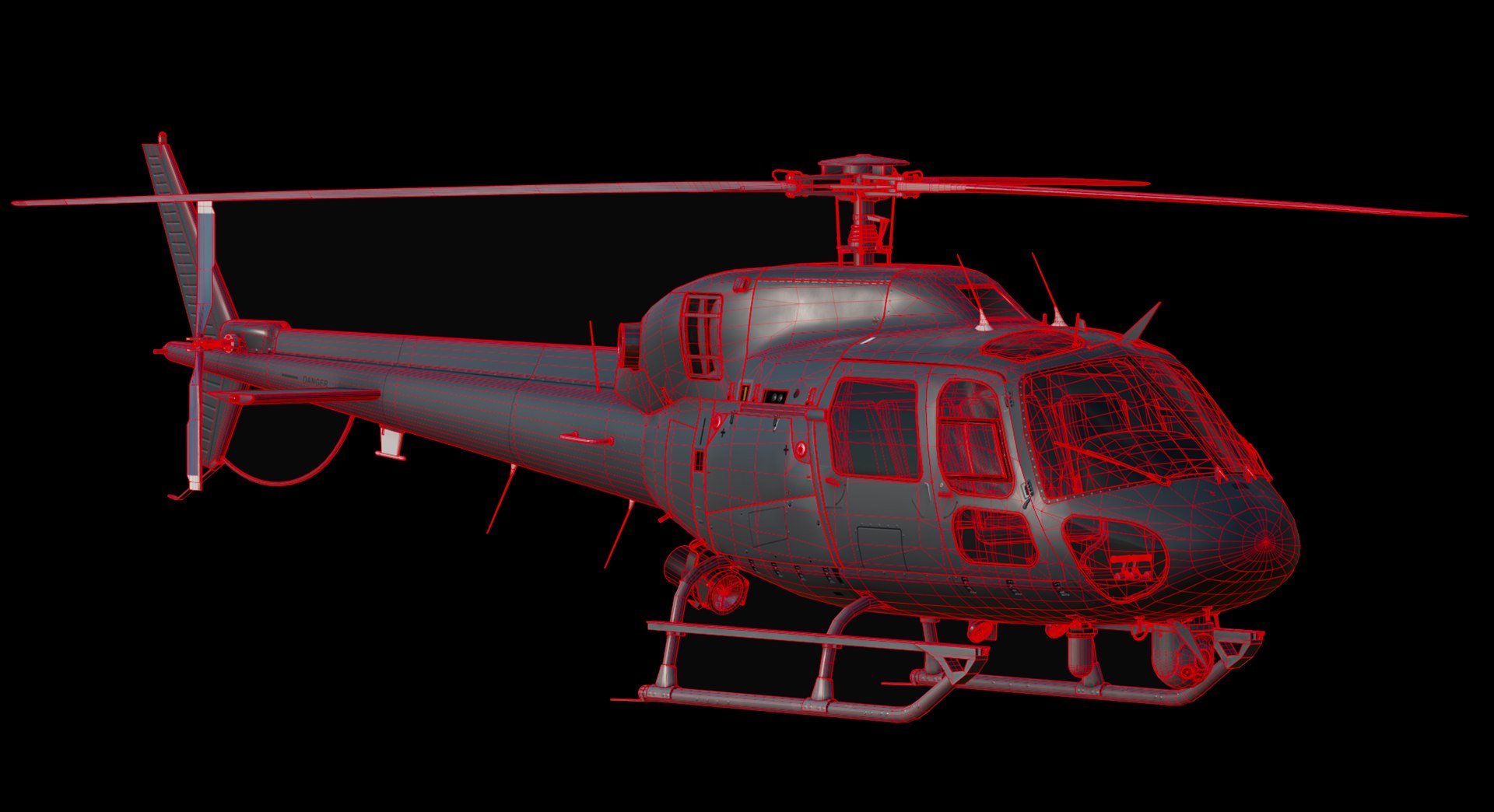 Helicopter Airbus Eurocopter AS355 Ecureuil II SOF 3D https://p.turbosquid.com/ts-thumb/m9/YkfxRK/zp/wire/jpg/1764809286/1920x1080/fit_q87/f8a47fadc67ae17a02876cfd4cf43d67fc150af1/wire.jpg