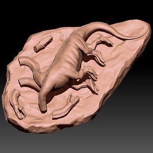Dead Hydra