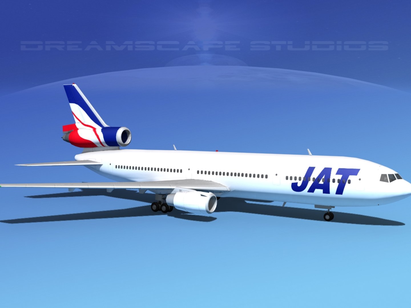 3d model douglas dc-10 https://p.turbosquid.com/ts-thumb/m9/aw2VfR/2yxqPwAe/douglasdc10jat0030/jpg/1469111676/1920x1080/fit_q87/30b04dff32e0362ab2e63b8aaf7fb8089ec9ee15/douglasdc10jat0030.jpg