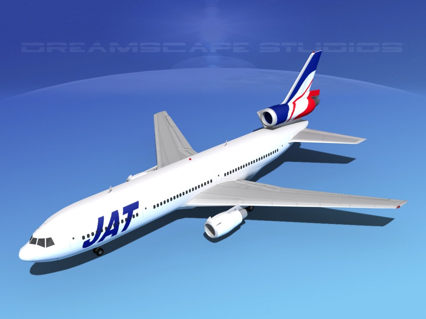 3d model douglas dc-10 https://p.turbosquid.com/ts-thumb/m9/aw2VfR/3mbNET13/douglasdc10jat0100/jpg/1469111676/1920x1080/fit_q87/9859f45a45a3aca547f3a56918e14543d8f44be3/douglasdc10jat0100.jpg