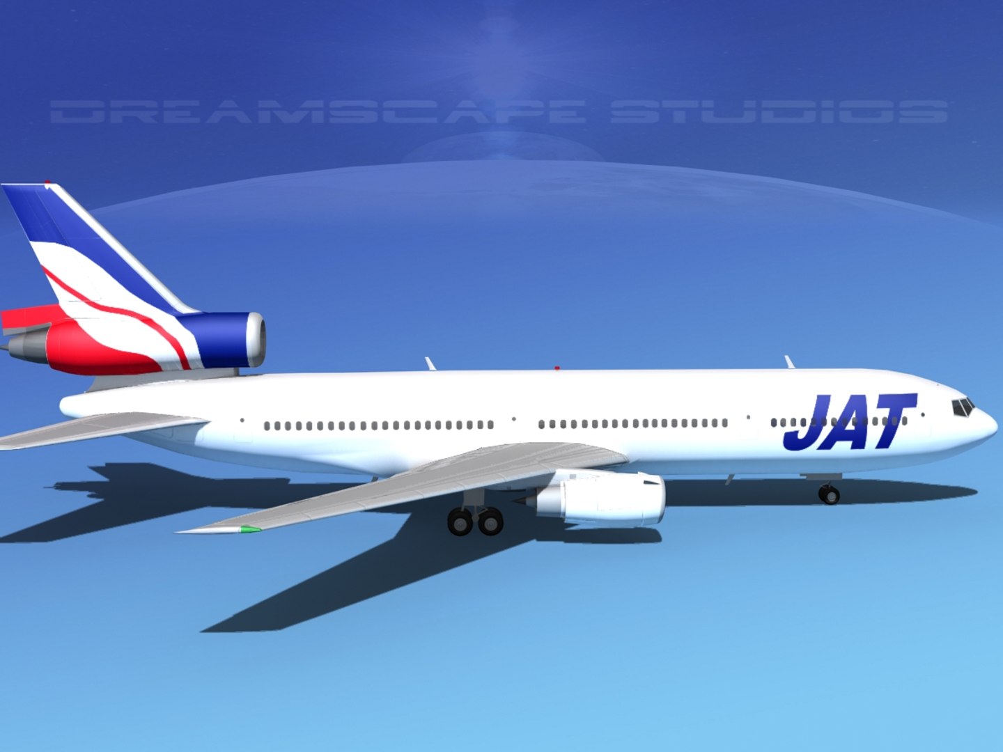 3d model douglas dc-10 https://p.turbosquid.com/ts-thumb/m9/aw2VfR/GNi0l7Fs/douglasdc10jat0040/jpg/1469111676/1920x1080/fit_q87/4262cde79c65dd47bafb976df89404d7b9bda34b/douglasdc10jat0040.jpg