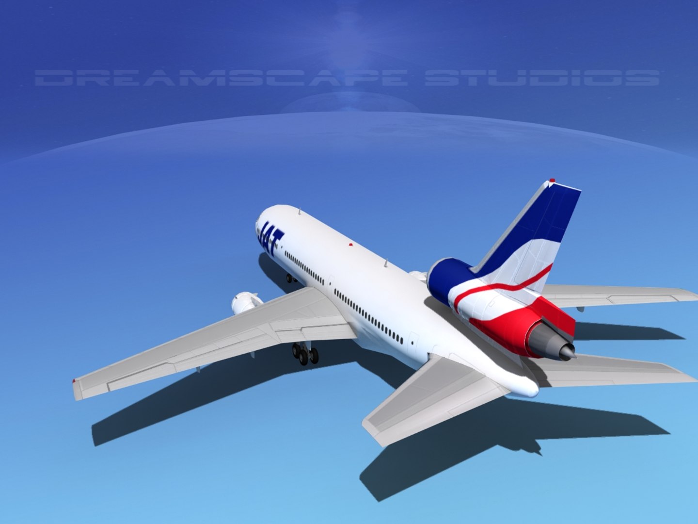 3d model douglas dc-10 https://p.turbosquid.com/ts-thumb/m9/aw2VfR/L0YFbPDQ/douglasdc10jat0070/jpg/1469111676/1920x1080/fit_q87/2e462975a6b20354cbdda7b665ac5778935c5406/douglasdc10jat0070.jpg