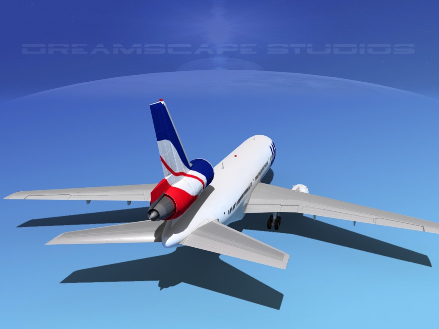 3d model douglas dc-10 https://p.turbosquid.com/ts-thumb/m9/aw2VfR/SvhwPBlN/douglasdc10jat0060/jpg/1469111676/1920x1080/fit_q87/b82d6fe986577b0d1effabeed70cb2d5ccfd07db/douglasdc10jat0060.jpg