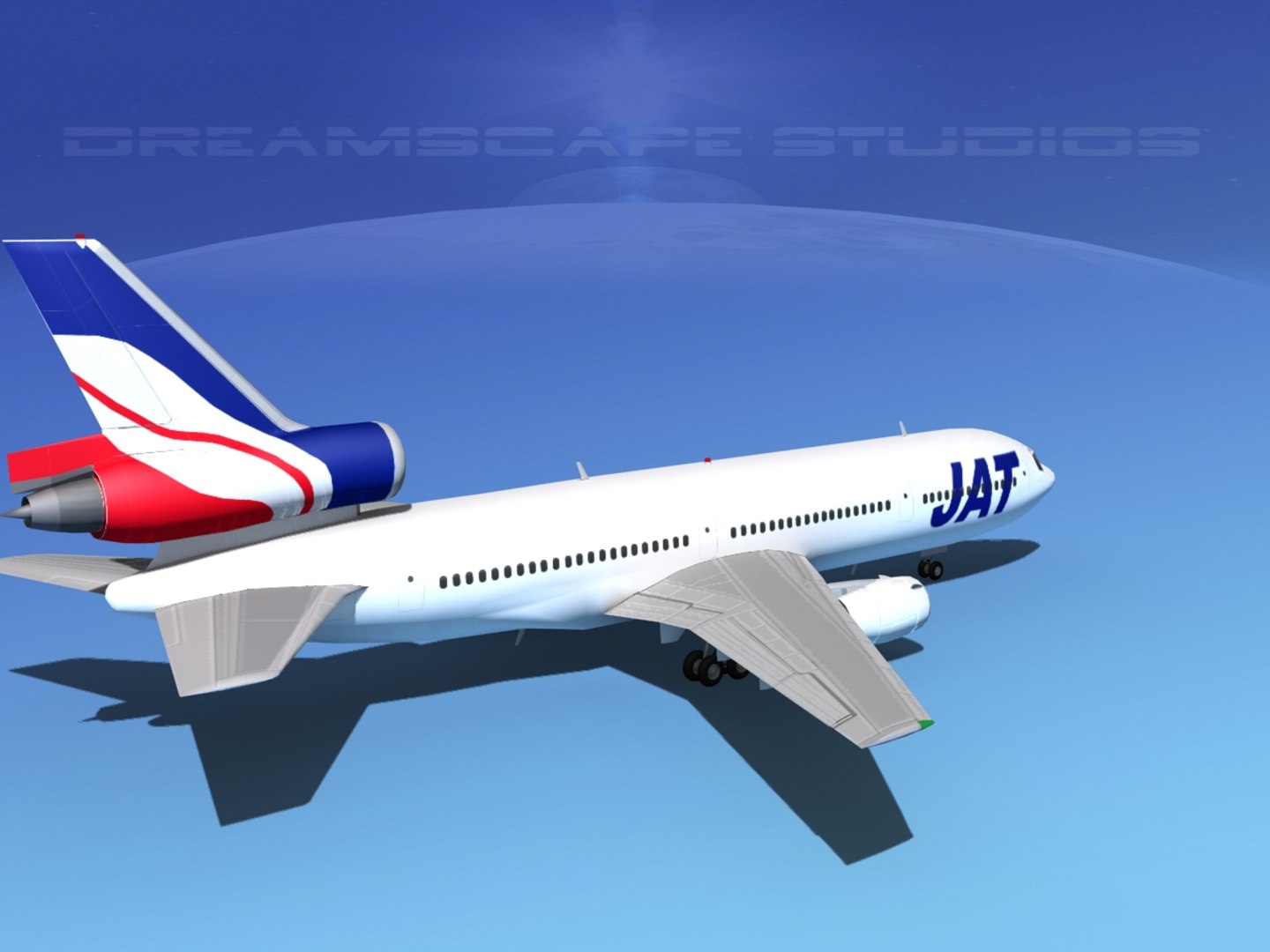 3d model douglas dc-10 https://p.turbosquid.com/ts-thumb/m9/aw2VfR/VaA9PcUn/douglasdc10jat0050/jpg/1469111676/1920x1080/fit_q87/494479d95f0dc7d605c559ad5203825c9aceac99/douglasdc10jat0050.jpg