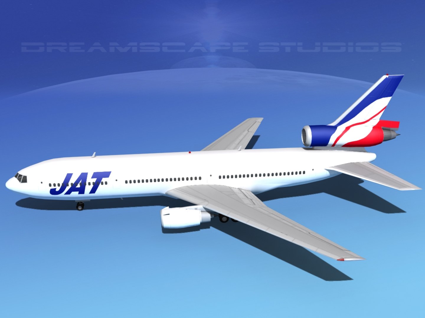 3d model douglas dc-10 https://p.turbosquid.com/ts-thumb/m9/aw2VfR/af5BzCz7/douglasdc10jat0090/jpg/1469111676/1920x1080/fit_q87/7b7a2e884fad437e5e60f49bc4623e9816db086c/douglasdc10jat0090.jpg
