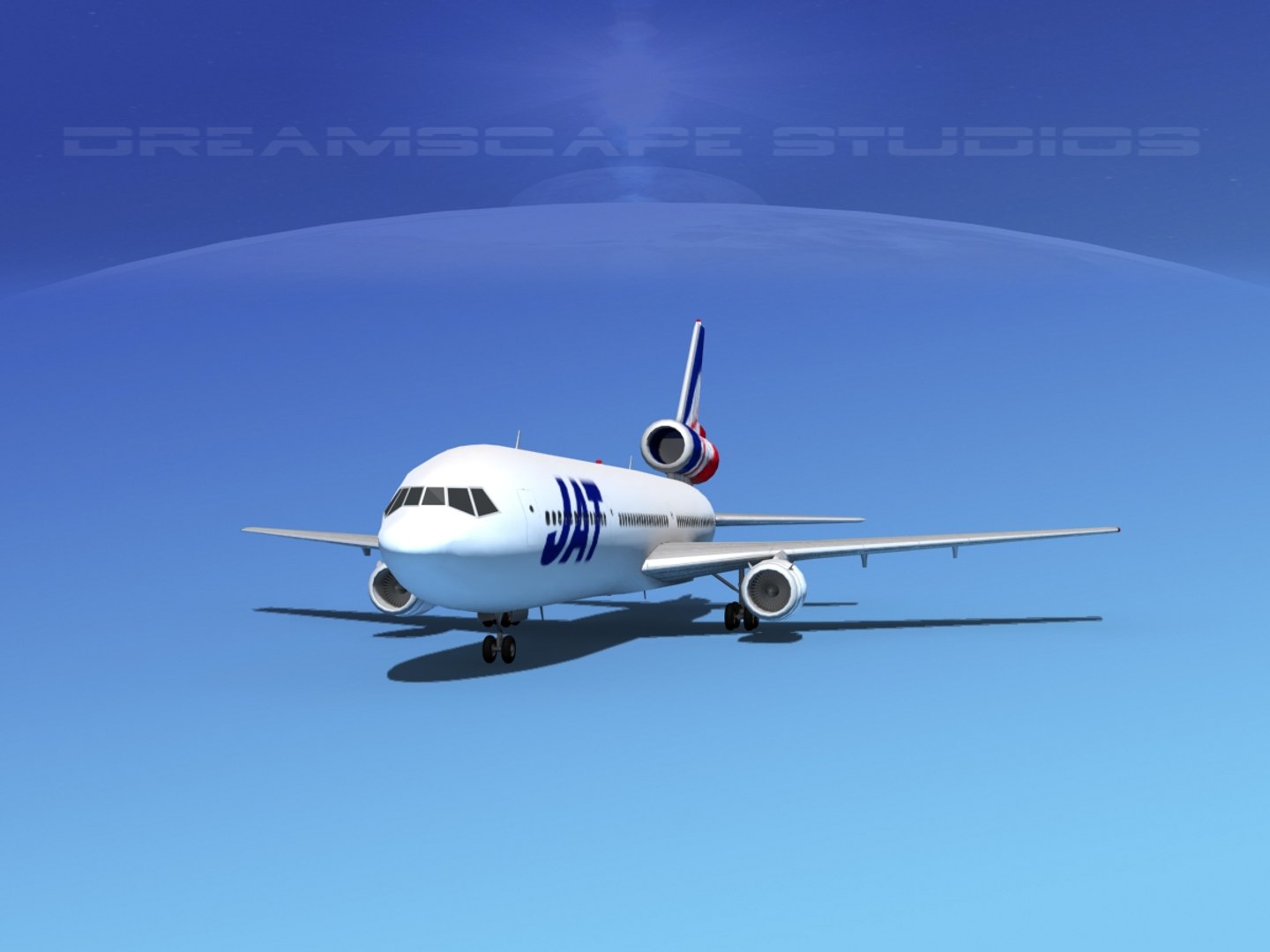 3d model douglas dc-10 https://p.turbosquid.com/ts-thumb/m9/aw2VfR/ep7bwjOf/douglasdc10jat0010/jpg/1469111676/1920x1080/fit_q87/c63776e5b98065b7a7149740a51824a88e92b4da/douglasdc10jat0010.jpg