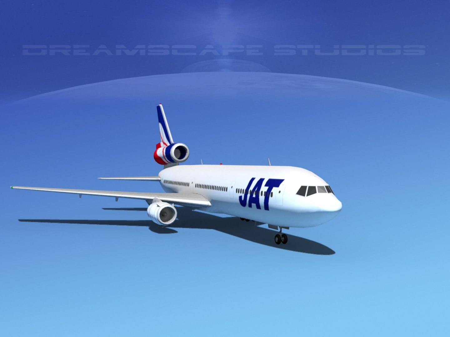 3d model douglas dc-10 https://p.turbosquid.com/ts-thumb/m9/aw2VfR/vrHZGPWY/douglasdc10jat0020/jpg/1469111676/1920x1080/fit_q87/1da8d8f1a1b6b84d1cf154a94274df03034d4302/douglasdc10jat0020.jpg