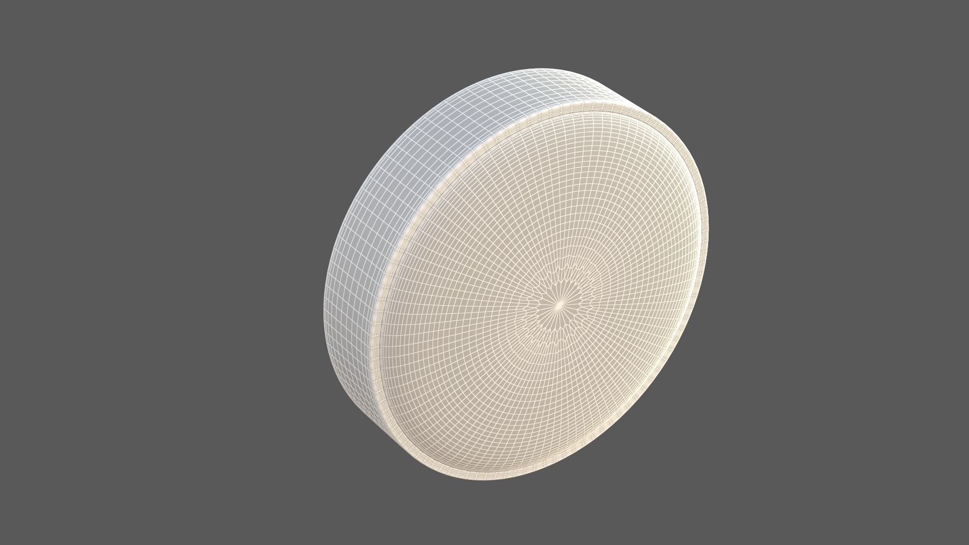 Italy Flage icon 3D model https://p.turbosquid.com/ts-thumb/m9/blWzeO/JT/wire03/jpg/1742541006/1920x1080/fit_q87/a63784ac693889b11d7591dcbe76a26dda996d2d/wire03.jpg