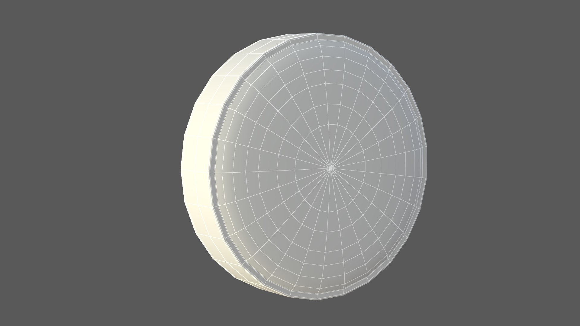 Italy Flage icon 3D model https://p.turbosquid.com/ts-thumb/m9/blWzeO/R1/wire05/jpg/1742541011/1920x1080/fit_q87/5b98419fd0e6cbc53e642179c843b50bf9bd0c01/wire05.jpg