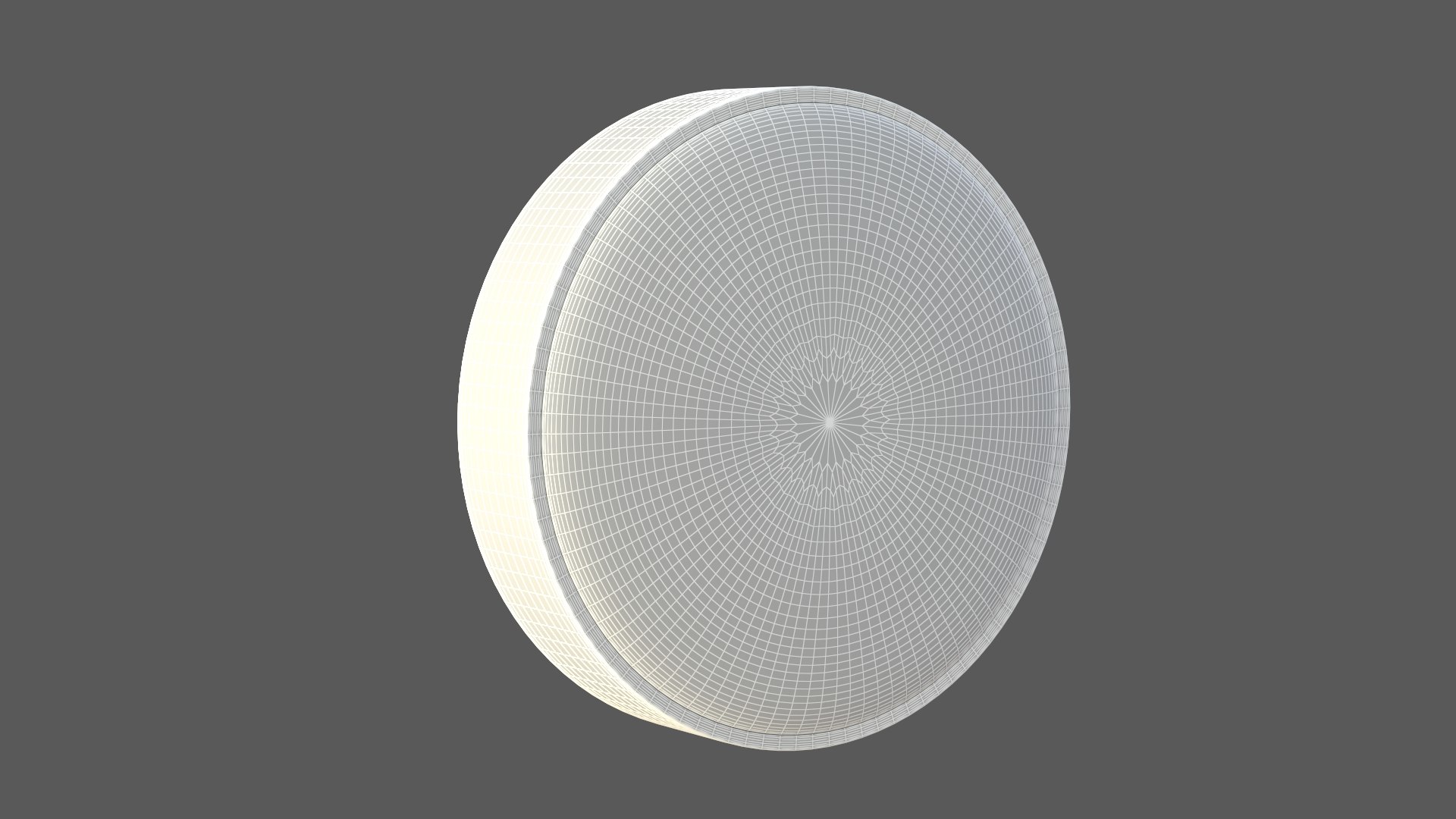 Italy Flage icon 3D model https://p.turbosquid.com/ts-thumb/m9/blWzeO/nn/wire01/jpg/1742540999/1920x1080/fit_q87/6d25b9ddfc2b2f223904c96ad55c199c6741b272/wire01.jpg