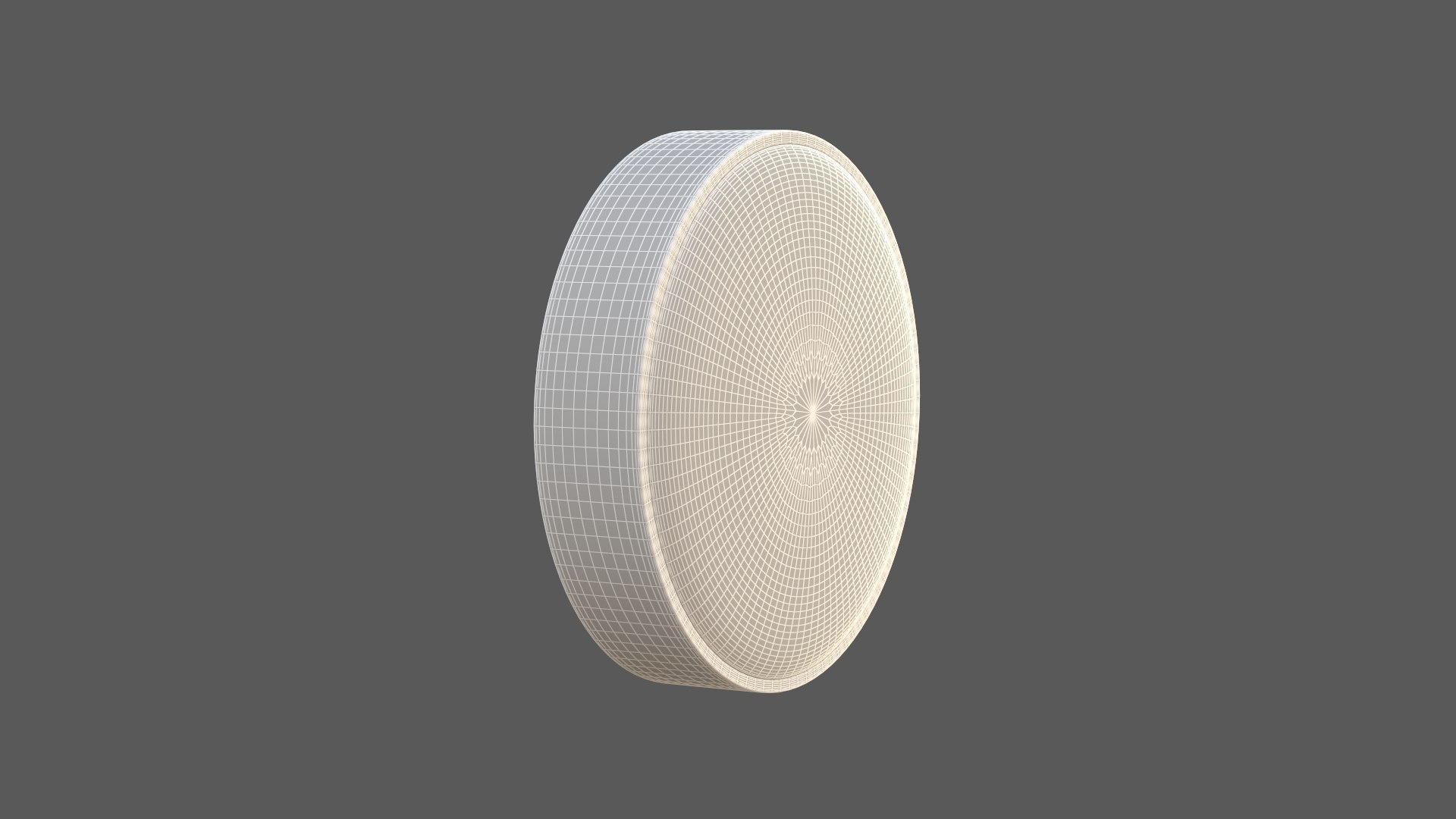 Italy Flage icon 3D model https://p.turbosquid.com/ts-thumb/m9/blWzeO/wn/wire02/jpg/1742540998/1920x1080/fit_q87/662f56155102090e52c6918209488e34057c030a/wire02.jpg