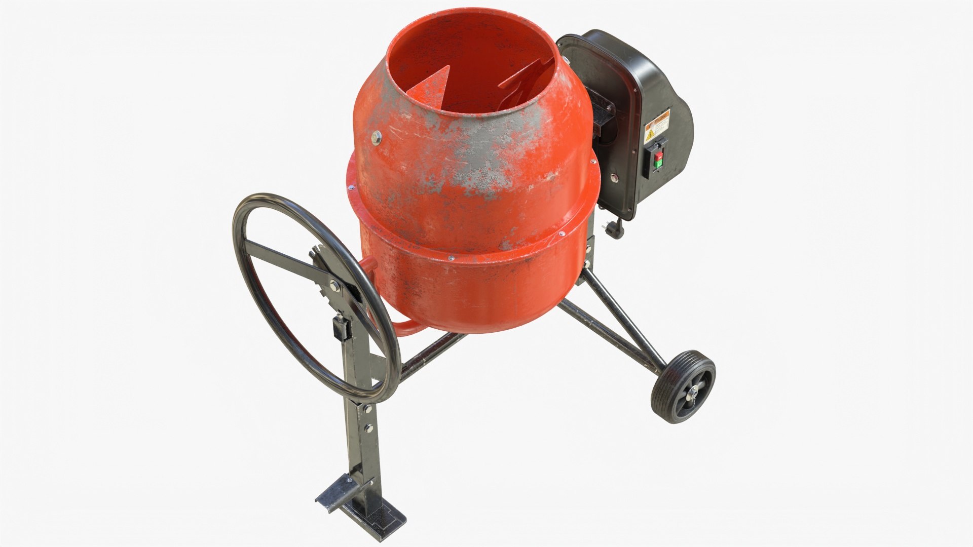 ConcreteMixer 01 a 3D model https://p.turbosquid.com/ts-thumb/m9/dJkrxA/Id/concretemixer_01_a_r_2/jpg/1713781091/1920x1080/fit_q87/49fb681ae1a2463334706859310ff1d414dbac55/concretemixer_01_a_r_2.jpg