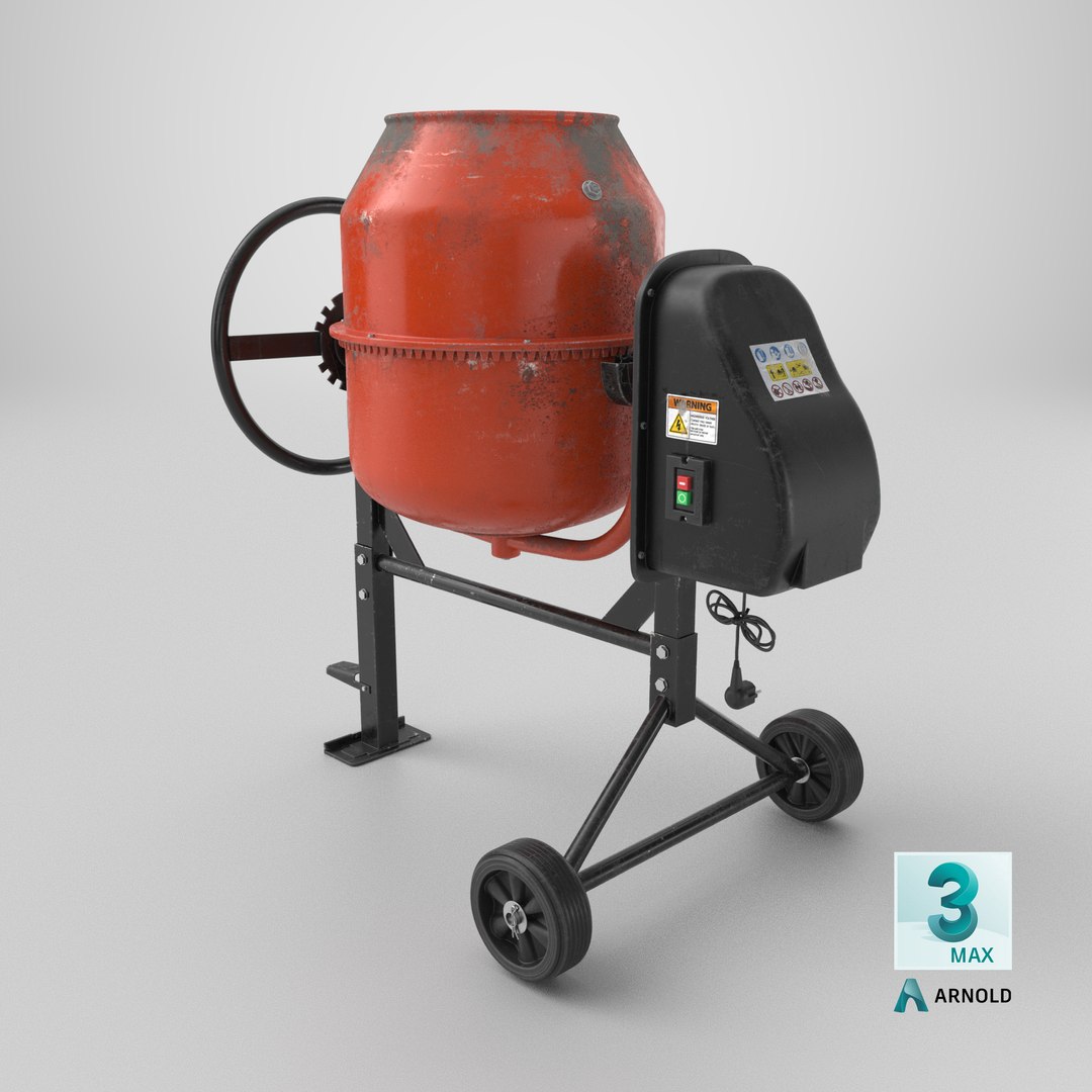 ConcreteMixer 01 a 3D model https://p.turbosquid.com/ts-thumb/m9/dJkrxA/TB/stemcell_max_arnold_render/png/1720781923/1920x1080/fit_q87/231d81c166fbc391d0fded80aef06724179cef25/stemcell_max_arnold_render.jpg