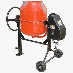 ConcreteMixer 01 a