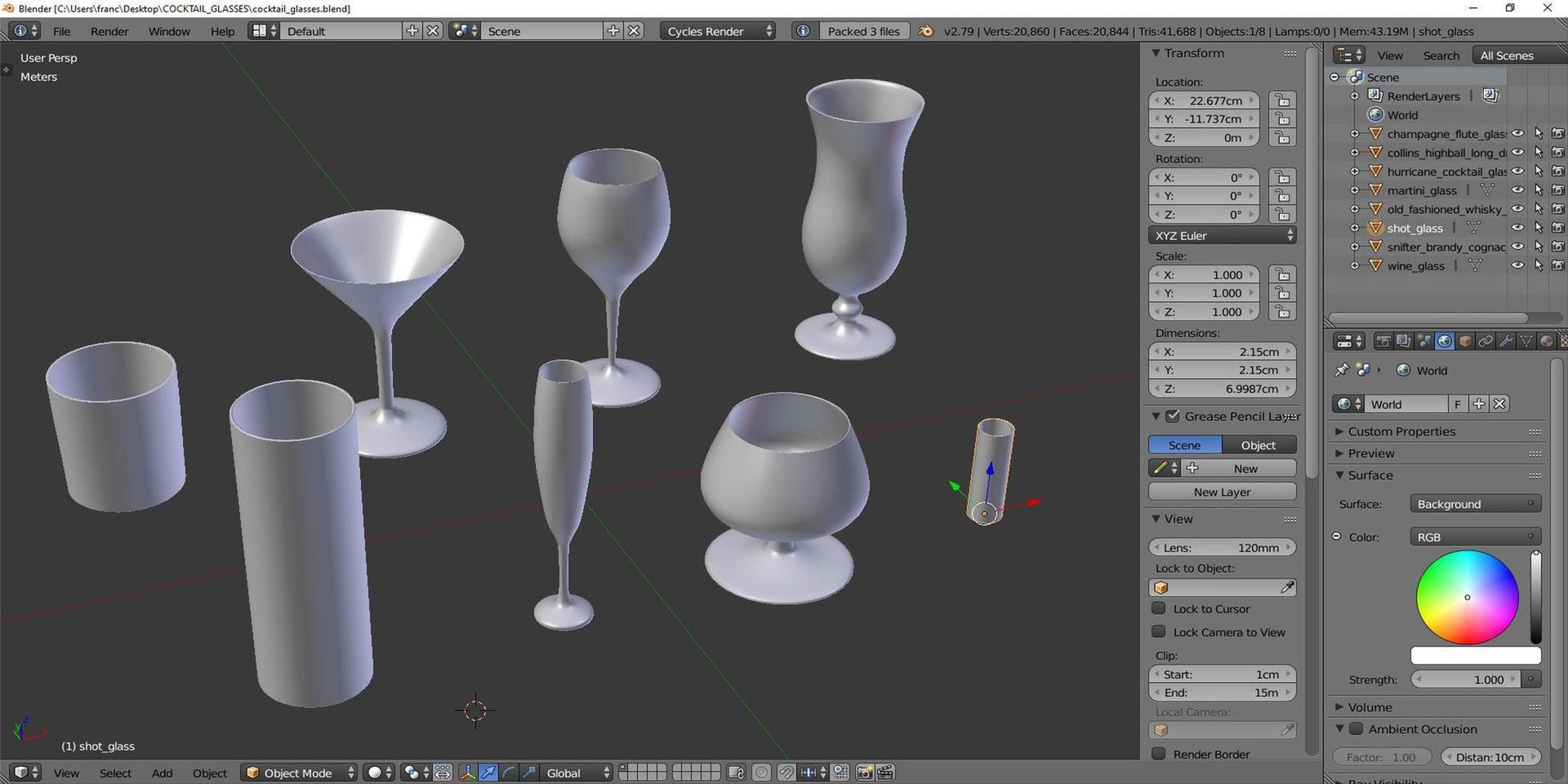 cocktail shot glass hr max https://p.turbosquid.com/ts-thumb/m9/eiaFJx/2a/tscocktail_glasses08/jpg/1640800896/1920x1080/fit_q87/64c2a8b0d85f87f2e81244ba718ba3c75f710a86/tscocktail_glasses08.jpg