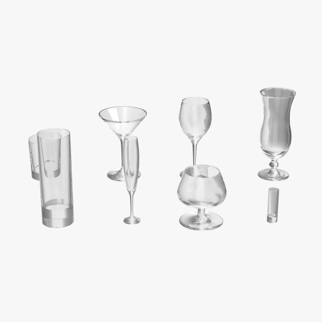 cocktail shot glass hr max https://p.turbosquid.com/ts-thumb/m9/eiaFJx/BLlFRGBd/turntablescocktail_glasses/jpg/1595406367/1920x1080/turn_fit_q99/a0d9ef6f67b08e5417abd1f64e0349404d03476e/turntablescocktail_glasses-1.jpg