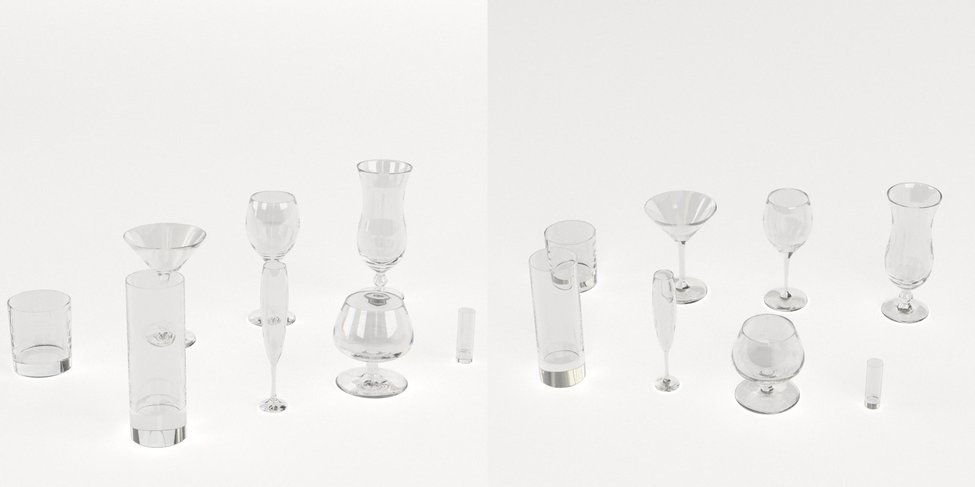 cocktail shot glass hr max https://p.turbosquid.com/ts-thumb/m9/eiaFJx/Ky/tscocktail_glasses00/jpg/1640800891/1920x1080/fit_q87/c0eff01a01d1210b94d149a9548ae886460efce0/tscocktail_glasses00.jpg