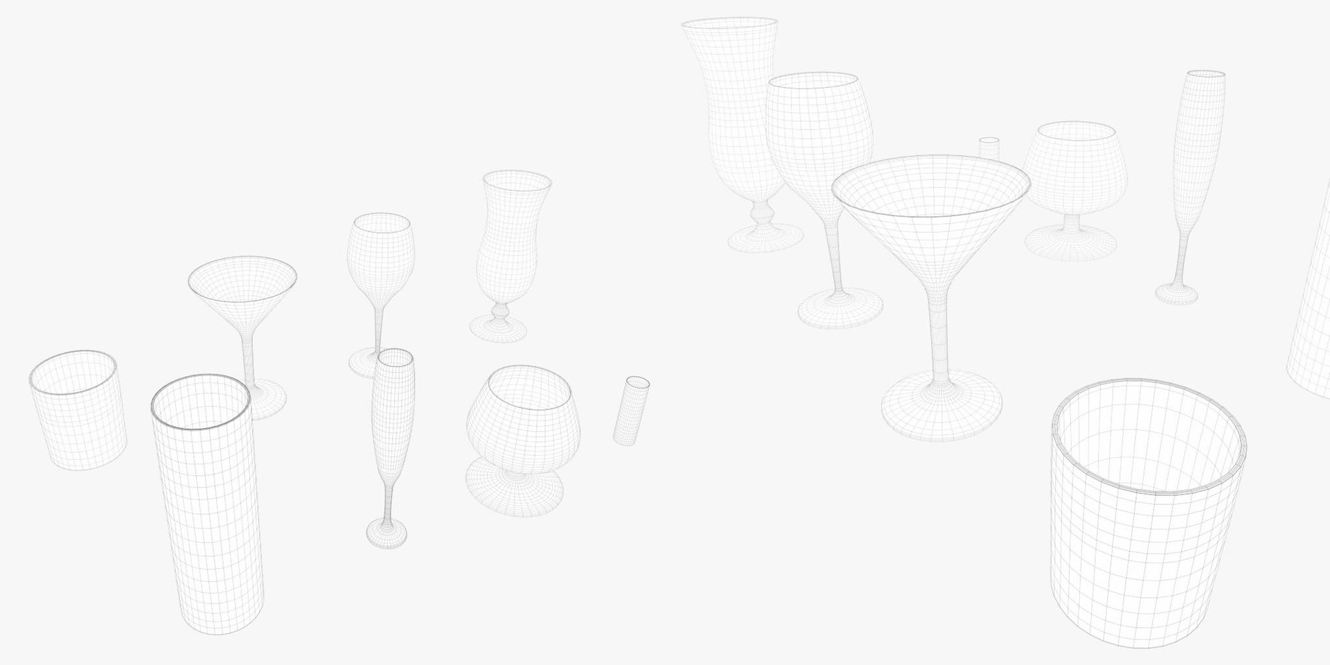 cocktail shot glass hr max https://p.turbosquid.com/ts-thumb/m9/eiaFJx/VI/tscocktail_glasses06/jpg/1640800894/1920x1080/fit_q87/24741e97d83d91a56312b9becc754ebc00f5c652/tscocktail_glasses06.jpg