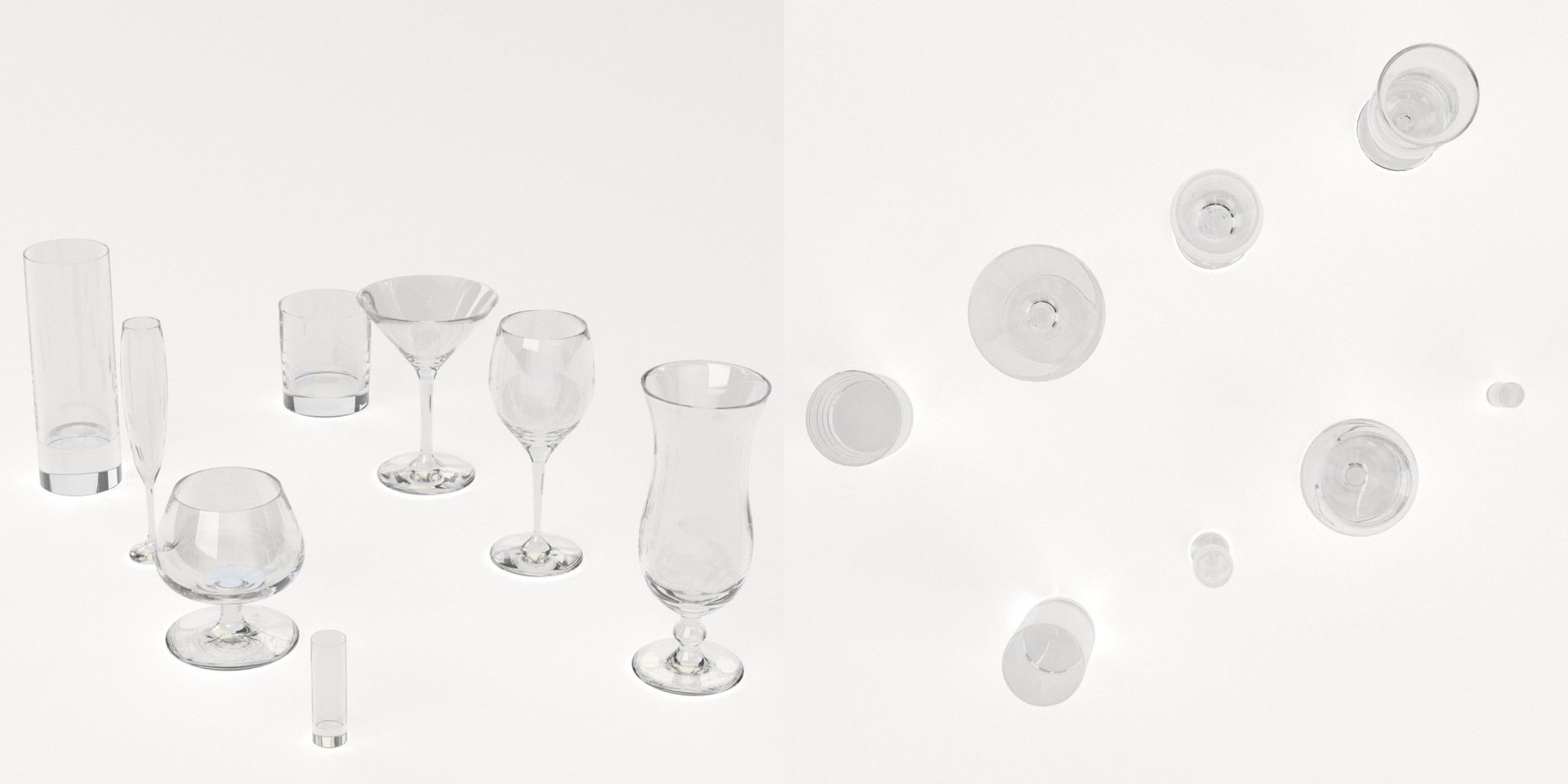 cocktail shot glass hr max https://p.turbosquid.com/ts-thumb/m9/eiaFJx/hf/tscocktail_glasses04/jpg/1640800895/1920x1080/fit_q87/206a81242090120def53edfb747cb32857a1f778/tscocktail_glasses04.jpg