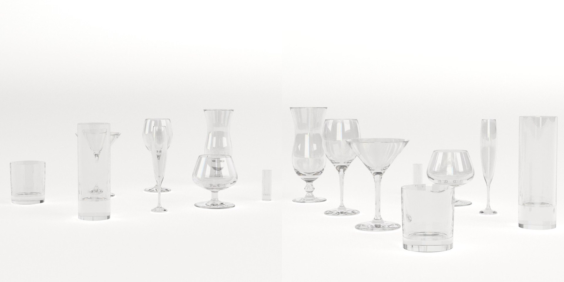 cocktail shot glass hr max https://p.turbosquid.com/ts-thumb/m9/eiaFJx/i1/tscocktail_glasses02/jpg/1640800892/1920x1080/fit_q87/de5c07c79e5d27bcf2bb71b5b3ebdd80270fc63d/tscocktail_glasses02.jpg
