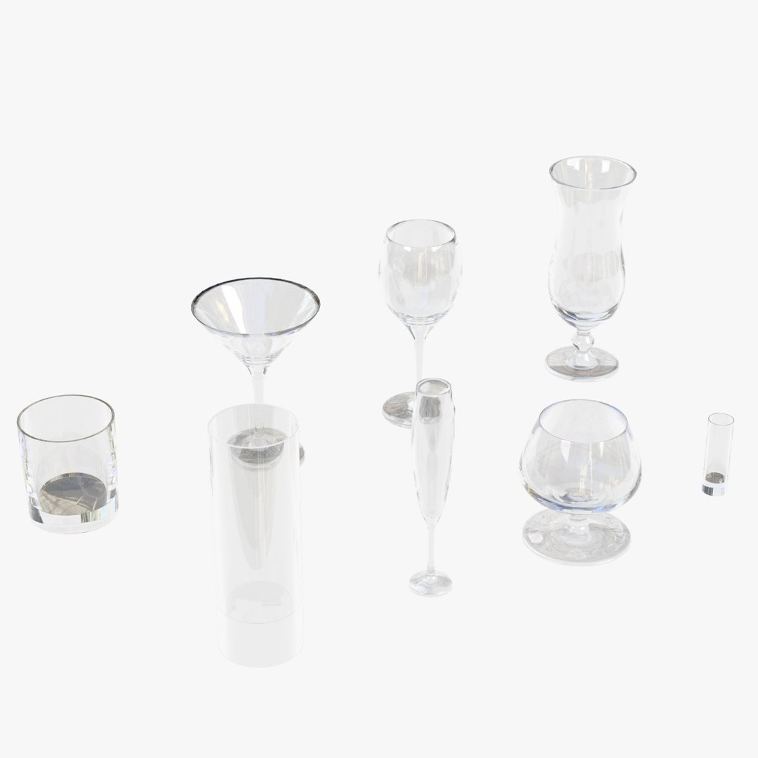 cocktail shot glass hr max https://p.turbosquid.com/ts-thumb/m9/eiaFJx/u0/247cocktail_glasses0001/jpg/1640800813/1920x1080/fit_q87/6f849e187a7bbab1831517bc776a12dae2dda56a/247cocktail_glasses0001.jpg