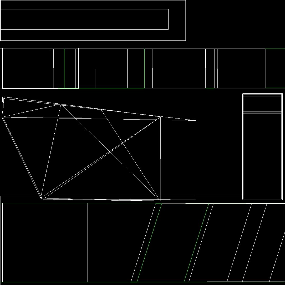 3D model Asian Ancient Architecture Tower Attic https://p.turbosquid.com/ts-thumb/m9/fVBHNa/2G/8/jpg/1740988713/1920x1080/fit_q87/66ca4ecaf759d8642aee9cd870184b8928b7bcd2/8.jpg
