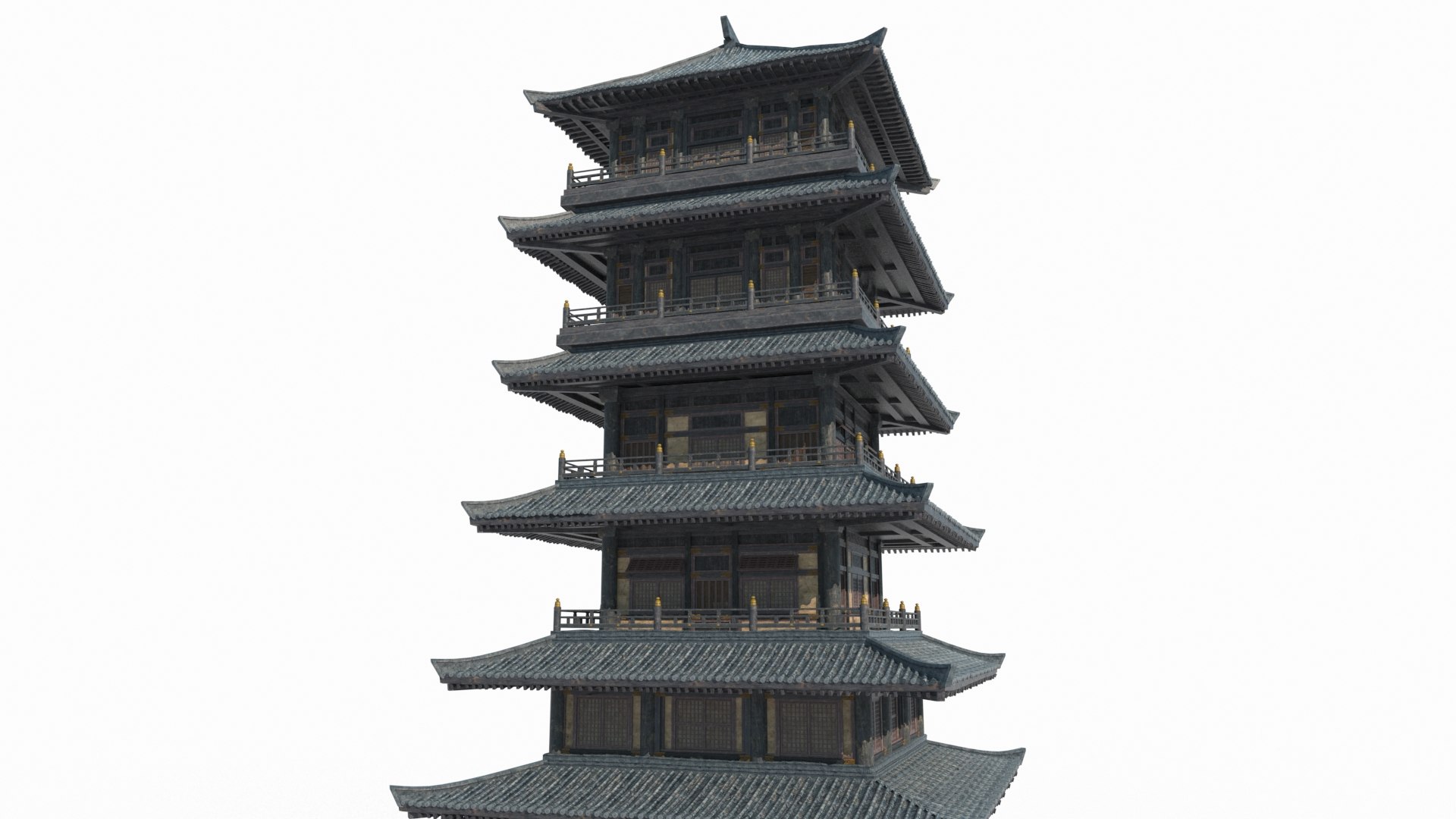 3D model Asian Ancient Architecture Tower Attic https://p.turbosquid.com/ts-thumb/m9/fVBHNa/Et/5/jpg/1740988712/1920x1080/fit_q87/b33c4411782125a5170427af43d561bf014b25e5/5.jpg