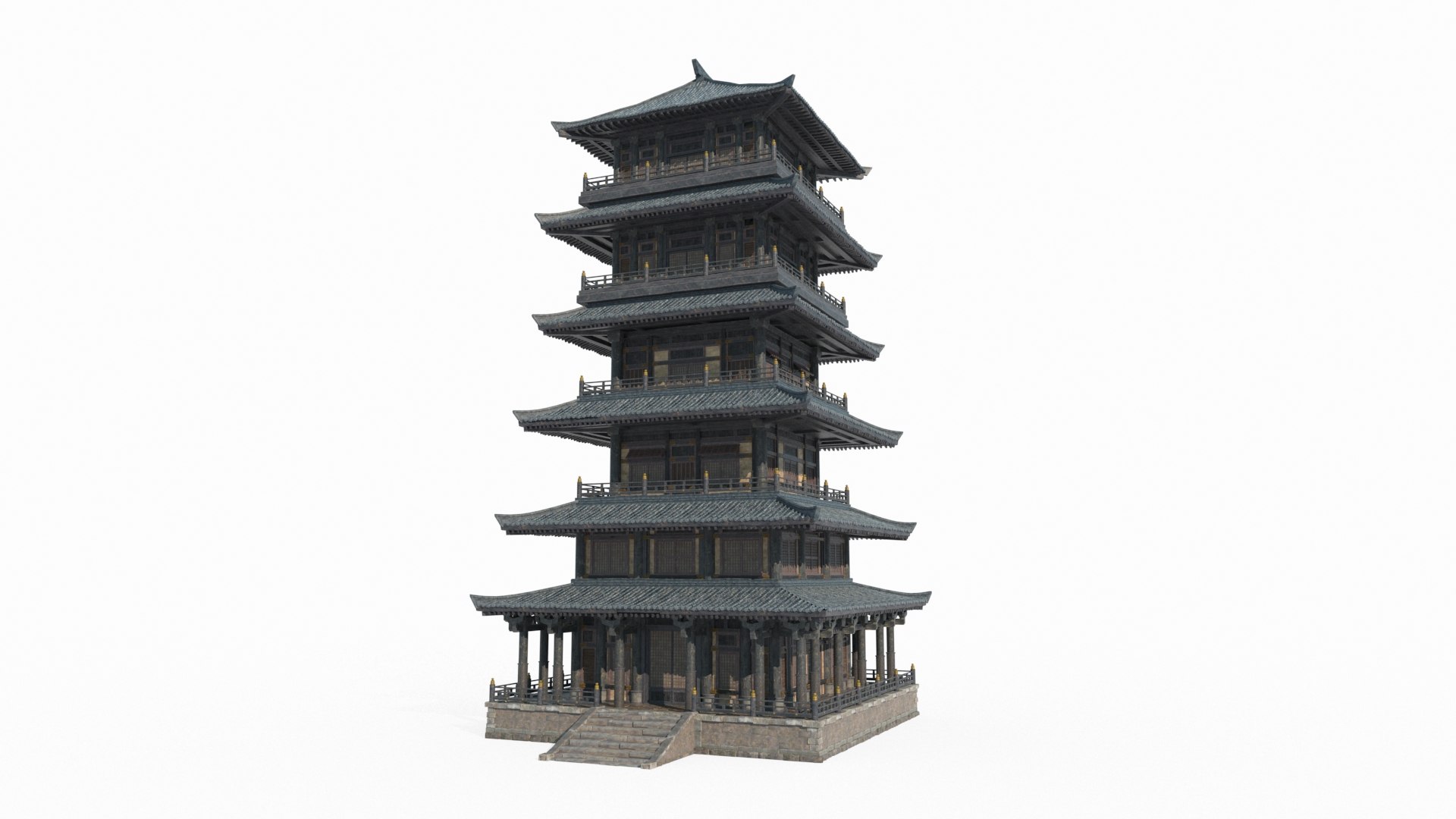 3D model Asian Ancient Architecture Tower Attic https://p.turbosquid.com/ts-thumb/m9/fVBHNa/H1/2/jpg/1740988711/1920x1080/fit_q87/40753e8a19cb0c335b4f7a74611ccabc49677cea/2.jpg