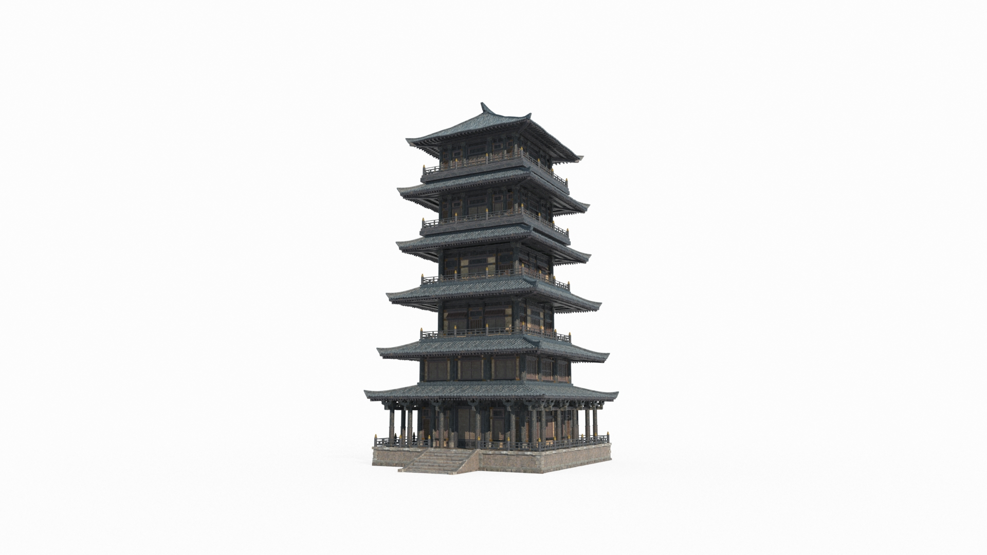 3D model Asian Ancient Architecture Tower Attic https://p.turbosquid.com/ts-thumb/m9/fVBHNa/aE/x/jpg/1740988678/1920x1080/turn_fit_q99/1ad445b261a2716326481c821370799265a17504/x-1.jpg