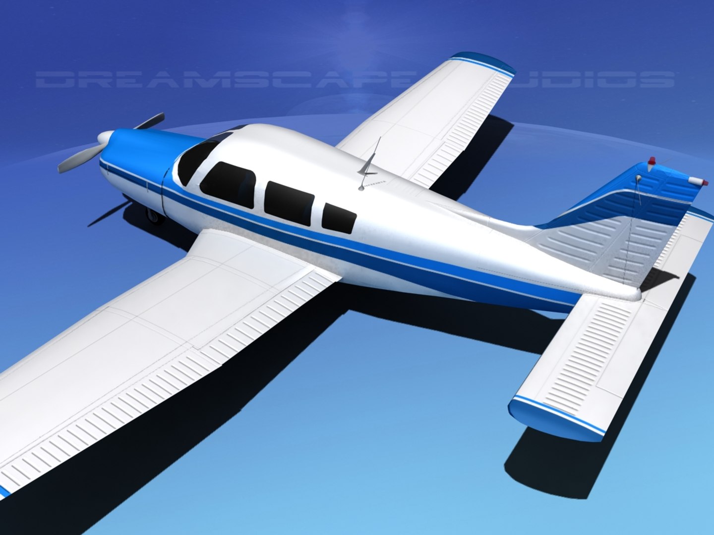 propeller piper warrior ii 3d 3ds https://p.turbosquid.com/ts-thumb/m9/hSC201/1Ek14opF/piperwarrior200v060080/jpg/1430796360/1920x1080/fit_q87/dede6fdc41ceebdf49185baee7bb54fbf955bda1/piperwarrior200v060080.jpg