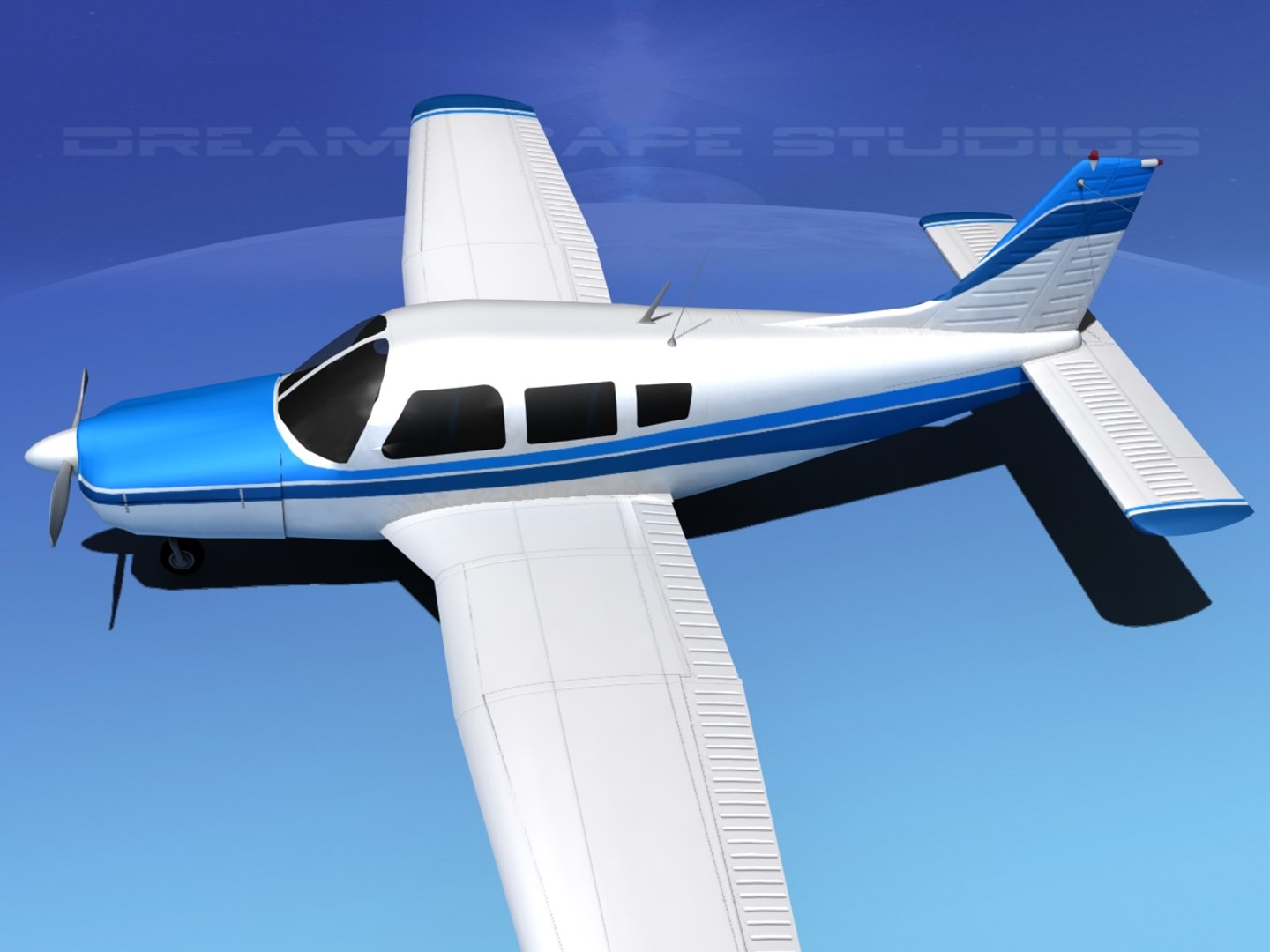 propeller piper warrior ii 3d 3ds https://p.turbosquid.com/ts-thumb/m9/hSC201/9H4MGNTt/piperwarrior200v060090/jpg/1430796360/1920x1080/fit_q87/bf26507261f0ad0902d79b8693a498898cb9d928/piperwarrior200v060090.jpg