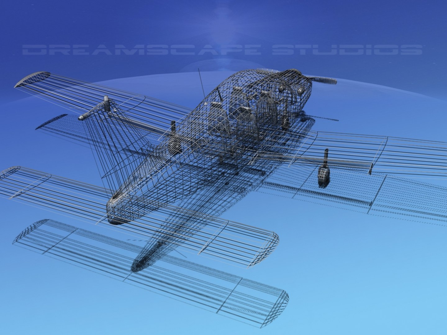 propeller piper warrior ii 3d 3ds https://p.turbosquid.com/ts-thumb/m9/hSC201/Av4Y3Qob/piperwarrior200vmm0060/jpg/1430796361/1920x1080/fit_q87/d9b517d3bfe7177ac4f5d020fe2248e74d22f72e/piperwarrior200vmm0060.jpg