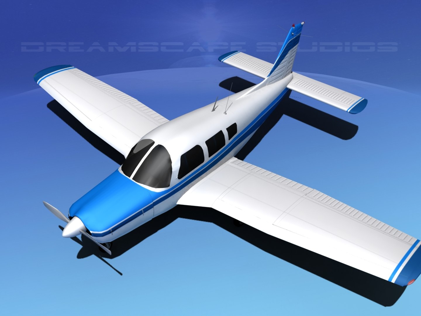 propeller piper warrior ii 3d 3ds https://p.turbosquid.com/ts-thumb/m9/hSC201/Ie6bOhEd/piperwarrior200v060100/jpg/1430796360/1920x1080/fit_q87/8cb402d43ee71024a492a1e4412263b136758f44/piperwarrior200v060100.jpg