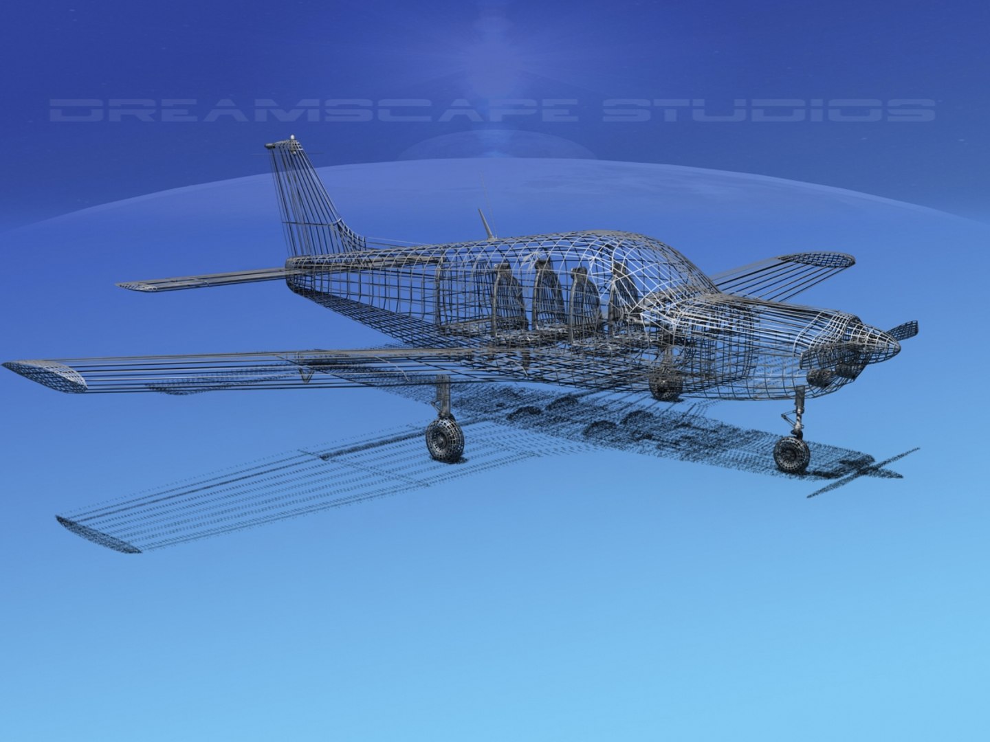 propeller piper warrior ii 3d 3ds https://p.turbosquid.com/ts-thumb/m9/hSC201/QhfOlIAb/piperwarrior200vmm0030/jpg/1430796360/1920x1080/fit_q87/43bfed6d64a225d2d15a042b6183a163051d106c/piperwarrior200vmm0030.jpg