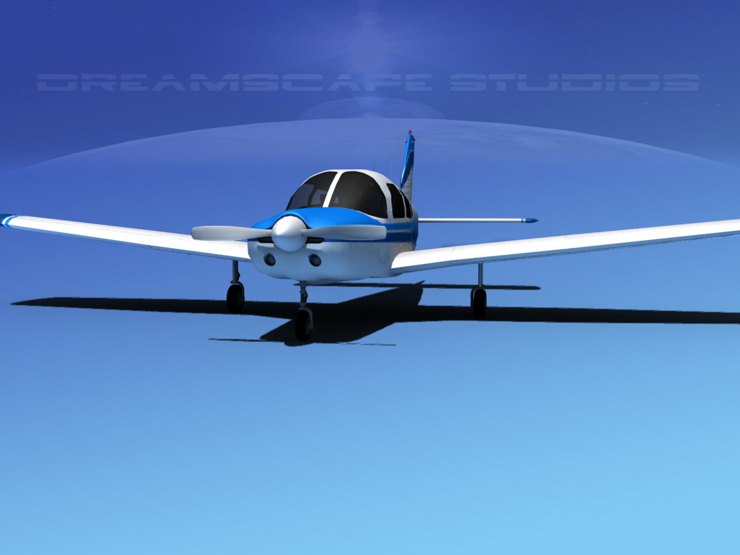 propeller piper warrior ii 3d 3ds https://p.turbosquid.com/ts-thumb/m9/hSC201/RLwwXfVu/piperwarrior200v060010/jpg/1430796358/1920x1080/fit_q87/7b503ca49289bf54f1225d0a43aecd2cbc96e49c/piperwarrior200v060010.jpg