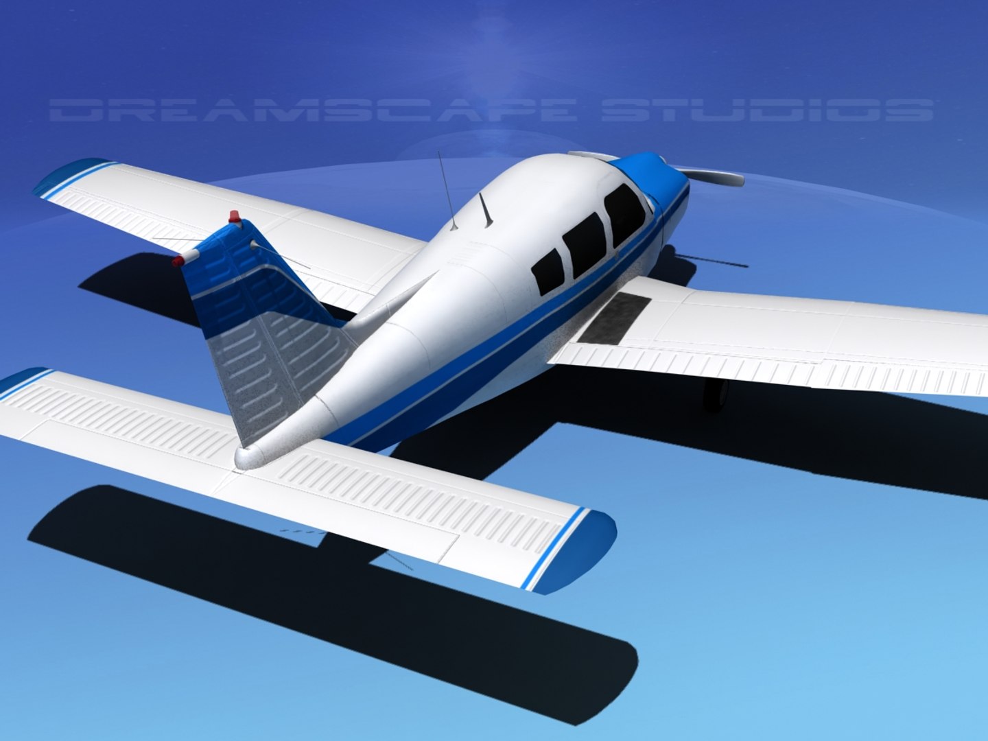 propeller piper warrior ii 3d 3ds https://p.turbosquid.com/ts-thumb/m9/hSC201/W9Go5BJk/piperwarrior200v060060/jpg/1430796359/1920x1080/fit_q87/7651b7d1327a3ac47e86ab004e4a6d85f9b488a7/piperwarrior200v060060.jpg