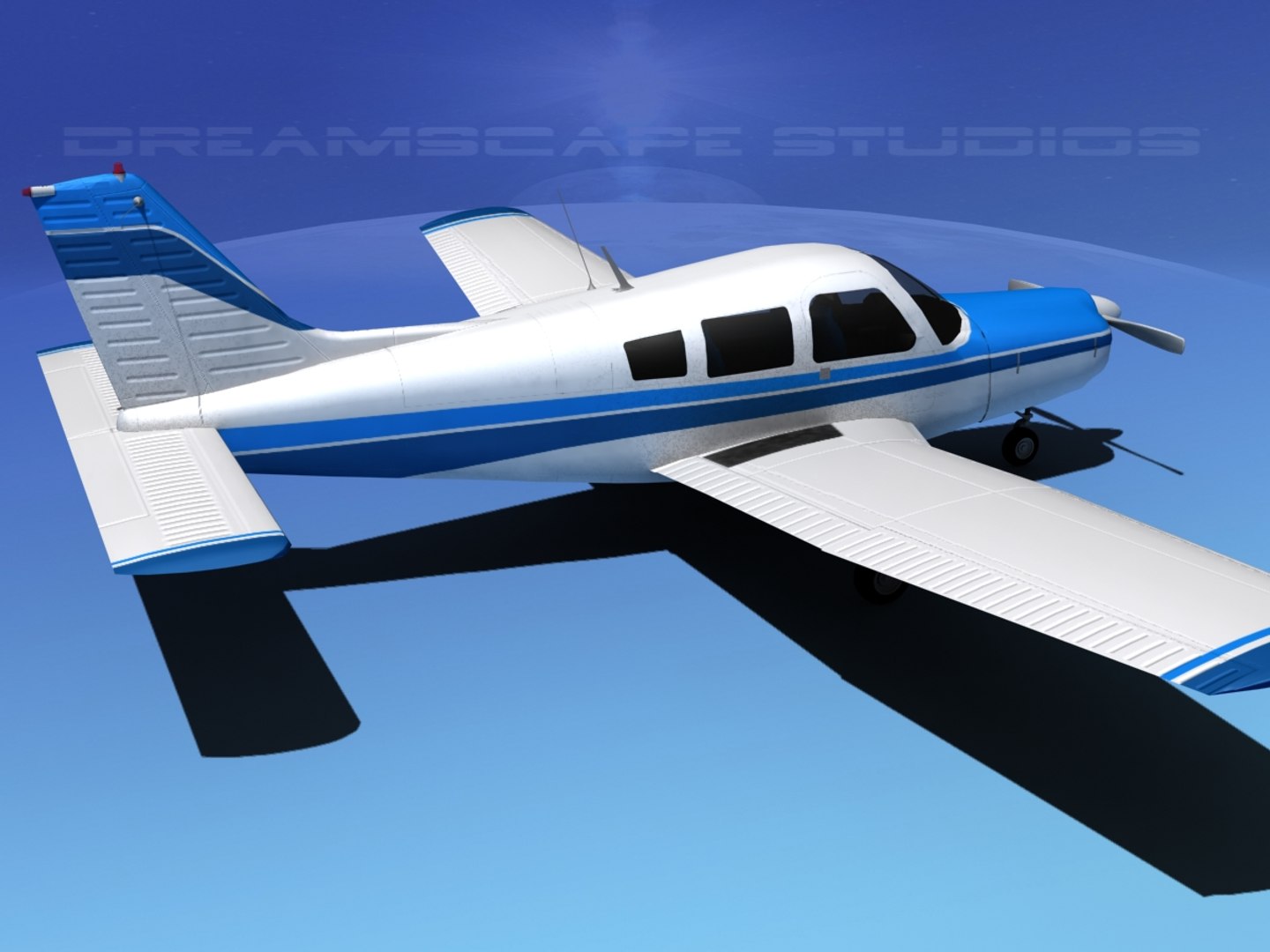 propeller piper warrior ii 3d 3ds https://p.turbosquid.com/ts-thumb/m9/hSC201/aUyNeWLf/piperwarrior200v060050/jpg/1430796359/1920x1080/fit_q87/3a16e6146223039ad17b11d34148b315d76f8560/piperwarrior200v060050.jpg