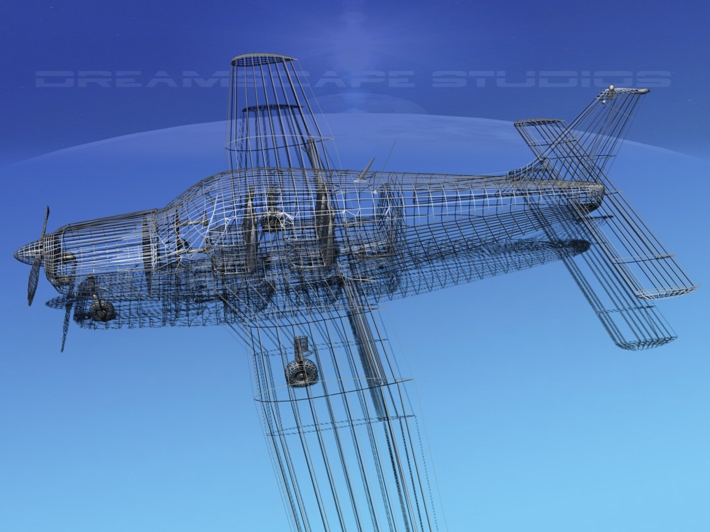 propeller piper warrior ii 3d 3ds https://p.turbosquid.com/ts-thumb/m9/hSC201/bQ5x45QH/piperwarrior200vmm0090/jpg/1430796361/1920x1080/fit_q87/a4b7c53f1618405834d4bf154e985d8194062622/piperwarrior200vmm0090.jpg