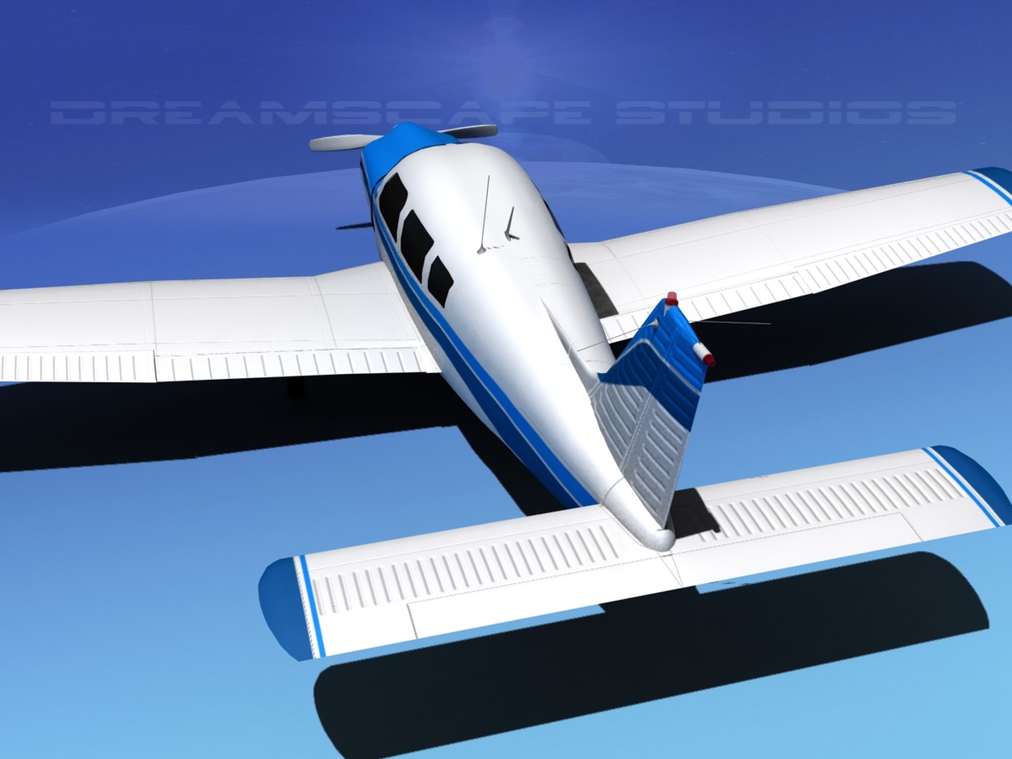 propeller piper warrior ii 3d 3ds https://p.turbosquid.com/ts-thumb/m9/hSC201/f8qWMfrj/piperwarrior200v060070/jpg/1430796359/1920x1080/fit_q87/58ee4354419a980653adb38c267c580eecadb721/piperwarrior200v060070.jpg