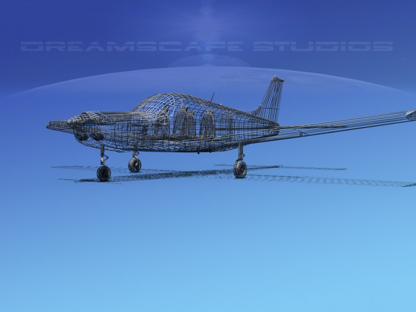 propeller piper warrior ii 3d 3ds https://p.turbosquid.com/ts-thumb/m9/hSC201/l2spSvVZ/piperwarrior200vmm0001/jpg/1430796360/1920x1080/fit_q87/bad55ffa481a27ee218861b2b862ca65900a98a8/piperwarrior200vmm0001.jpg