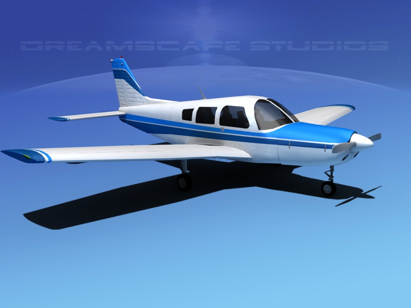 propeller piper warrior ii 3d 3ds https://p.turbosquid.com/ts-thumb/m9/hSC201/wW9mMUqE/piperwarrior200v060030/jpg/1430796359/1920x1080/fit_q87/1d698def860ef53651dd9a757c8c30d901231019/piperwarrior200v060030.jpg