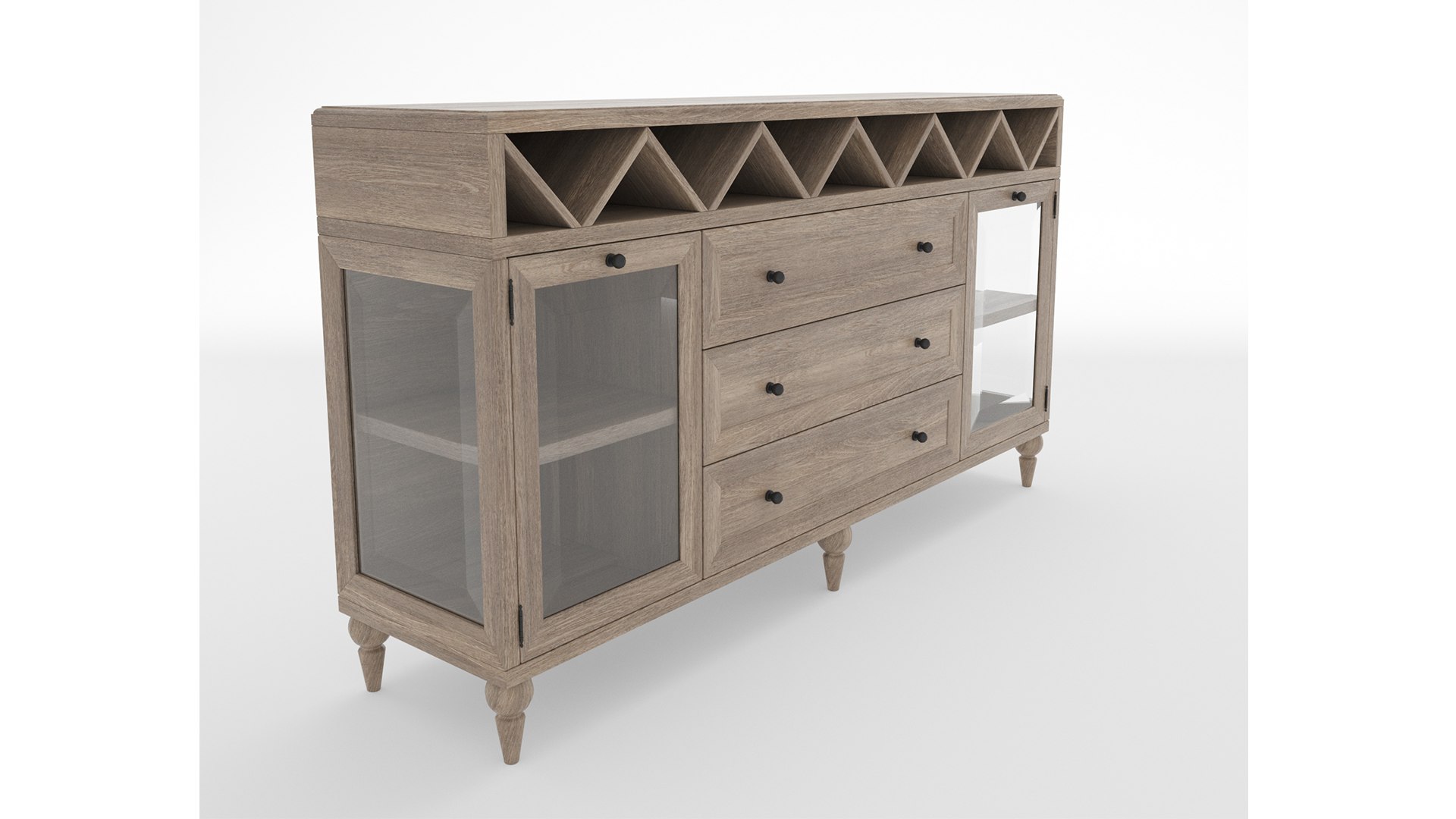 Dresser for dishes 3D https://p.turbosquid.com/ts-thumb/m9/jg3v7J/1p/3/png/1634208708/1920x1080/fit_q87/21bd6e228f603cdc2d7611744de03655c44d37fd/3.jpg