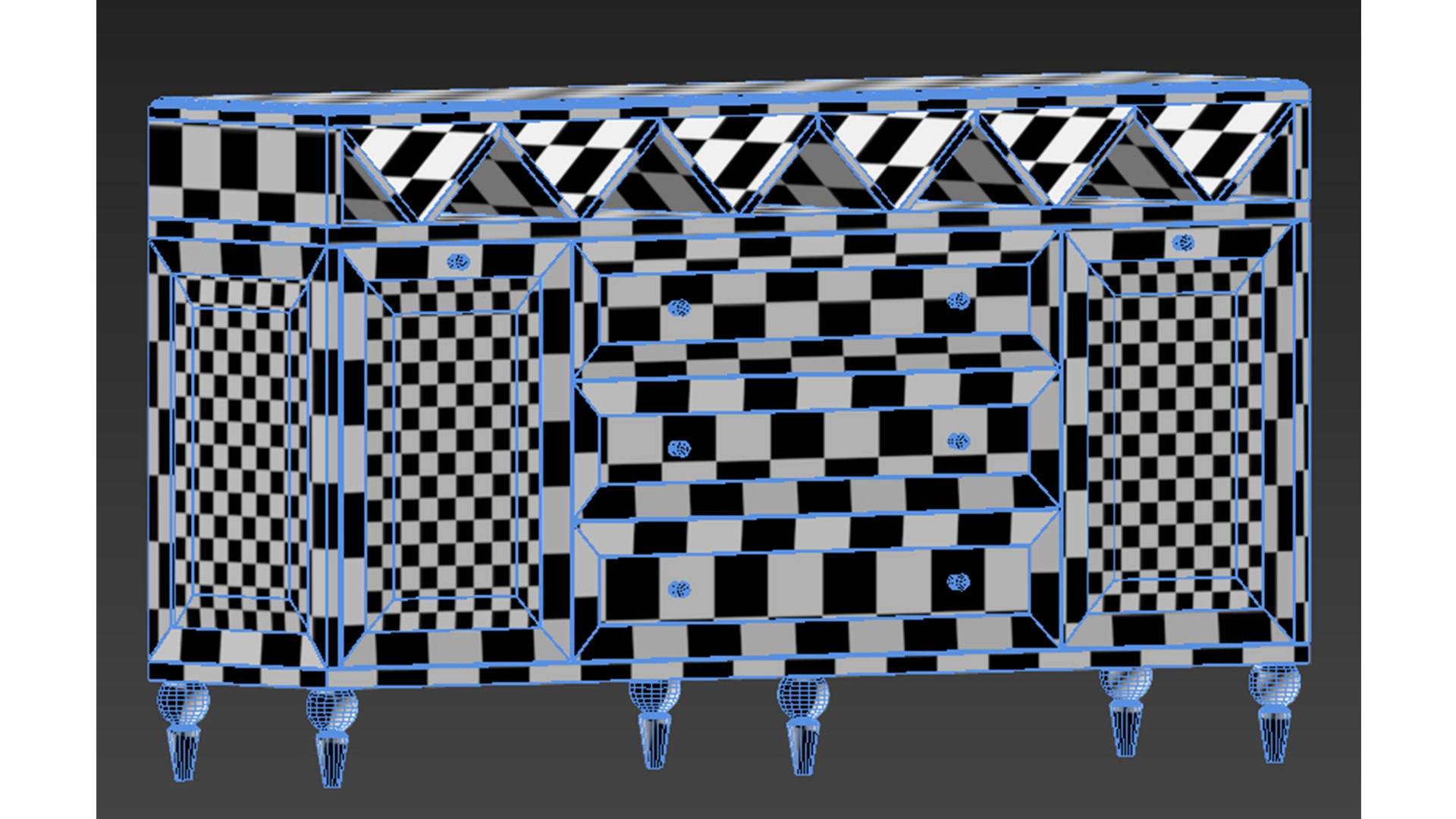 Dresser for dishes 3D https://p.turbosquid.com/ts-thumb/m9/jg3v7J/Eq/4/png/1634208706/1920x1080/fit_q87/35ea7affd6904d2cf55b59340bfd0d660745c7ee/4.jpg