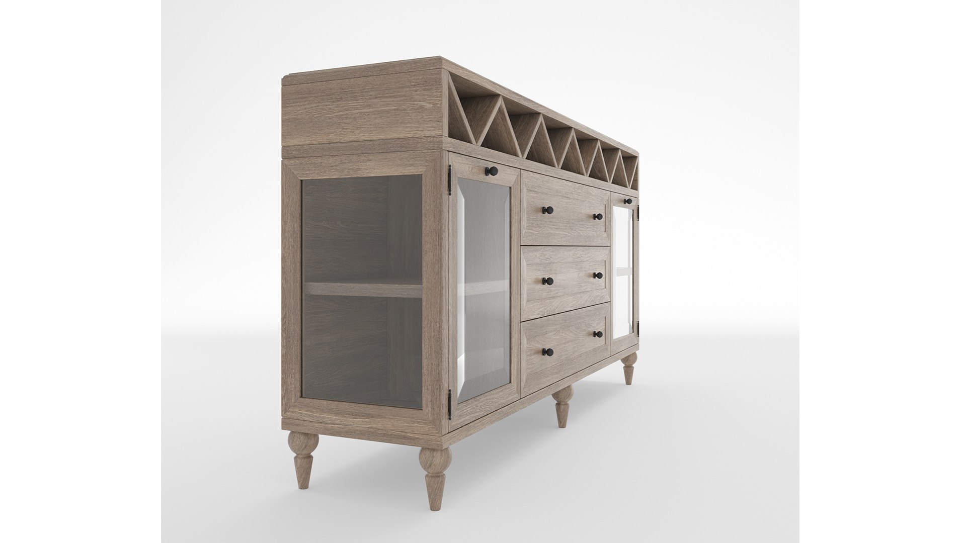 Dresser for dishes 3D https://p.turbosquid.com/ts-thumb/m9/jg3v7J/Wv/2/png/1634208707/1920x1080/fit_q87/d105753ed7babd48d675d2b12c34521a7e8303ca/2.jpg