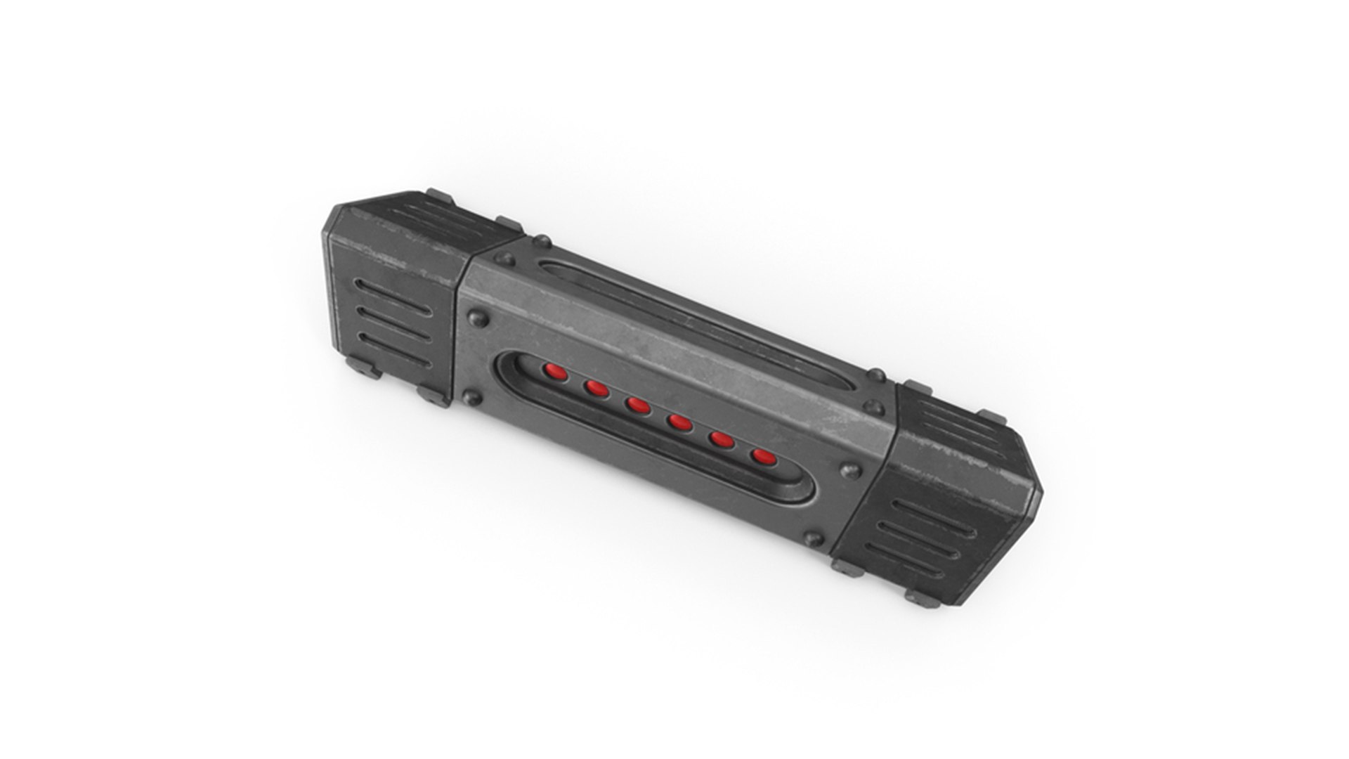Scifi Device Used V14 PBR 3D model https://p.turbosquid.com/ts-thumb/m9/khqWj4/B1/b06/jpg/1731161806/1920x1080/fit_q87/9fff91ea5110e56d54f6e50097a41c6823b3943e/b06.jpg
