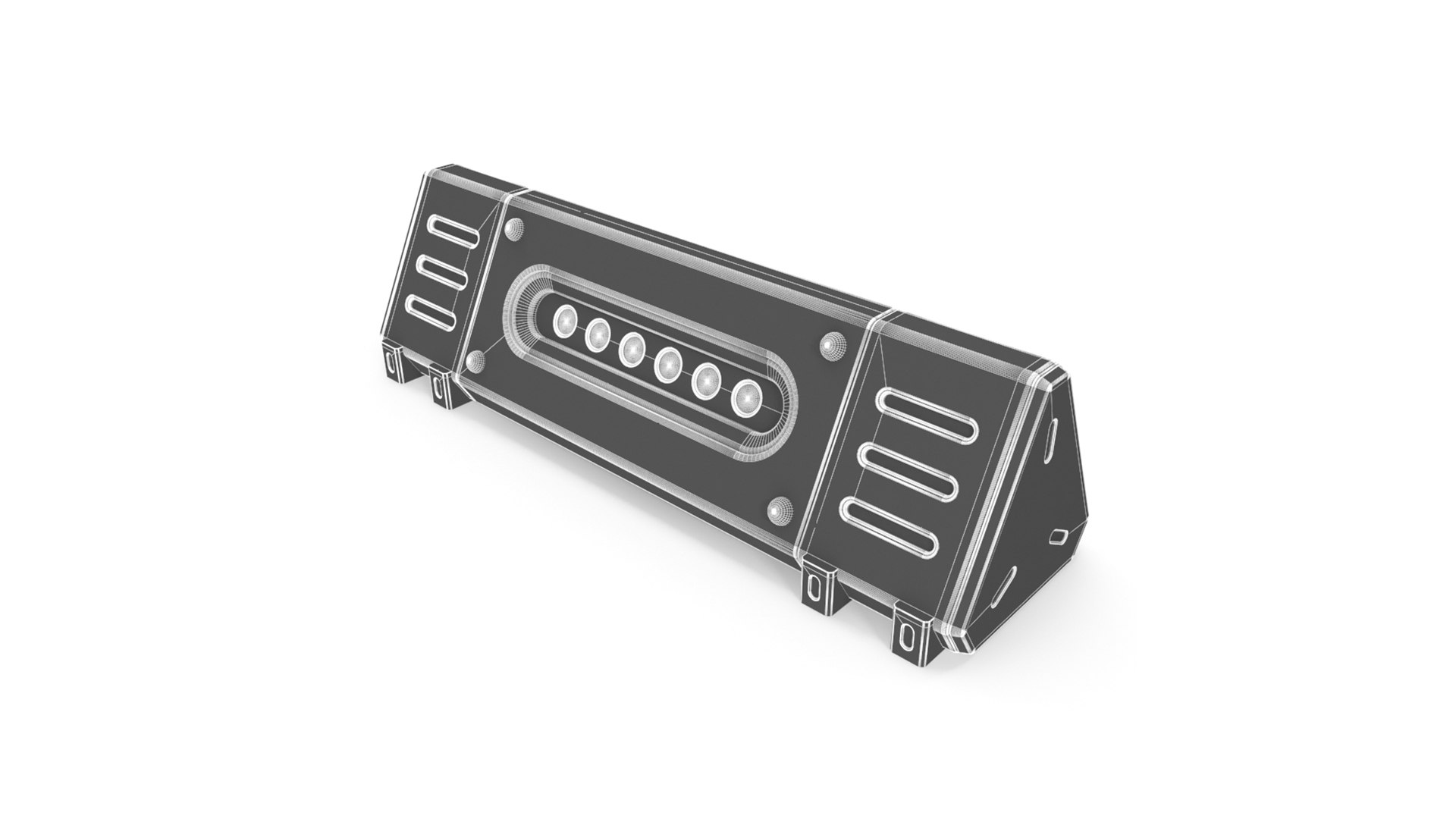 Scifi Device Used V14 PBR 3D model https://p.turbosquid.com/ts-thumb/m9/khqWj4/EF/wire/jpg/1731161809/1920x1080/fit_q87/2c234671d6639cd7f988a417ab281e9a0e2035bf/wire.jpg